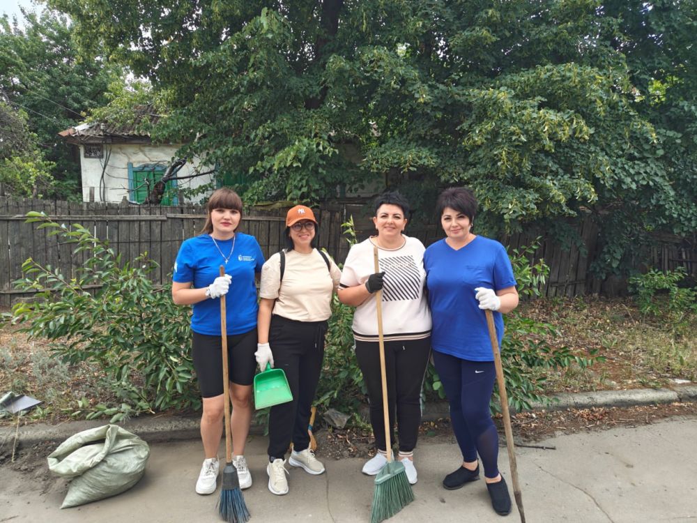 ������ �������: �������� � ������������ ���������