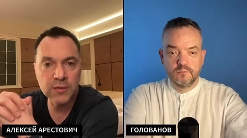 ������������� ��� ��� ���� ������������ ��������� ������� ������������ � ������ �������� ����� ���������� �������