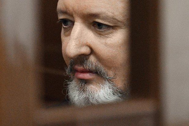 ������� ����� ������ ������� �������� ������� ��� ��������� �� �������