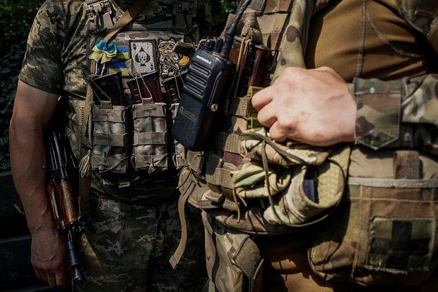 ��������� ��������� �� ������������ ������� ������ ��� ��������� ������� ������������