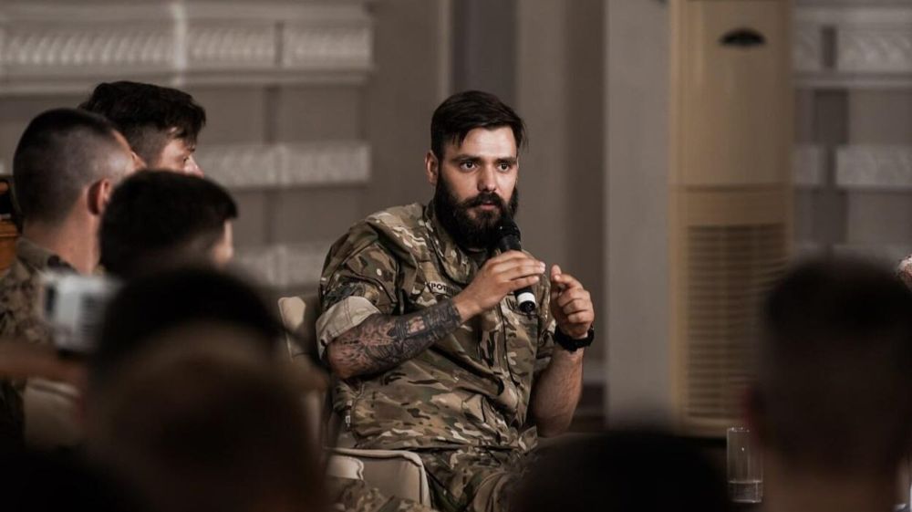 "����"* ��������� ������������, ����� �� �������� �������. ������� �� ������� �� ���� 27 ����