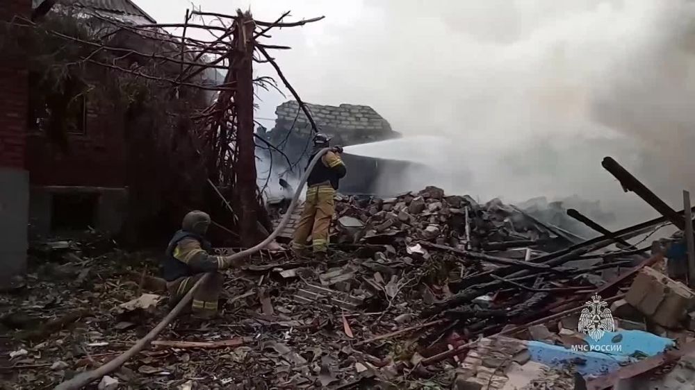 ������� ������: ���������� ��� ������ ������������� ����� � �������� ��-�� ��������