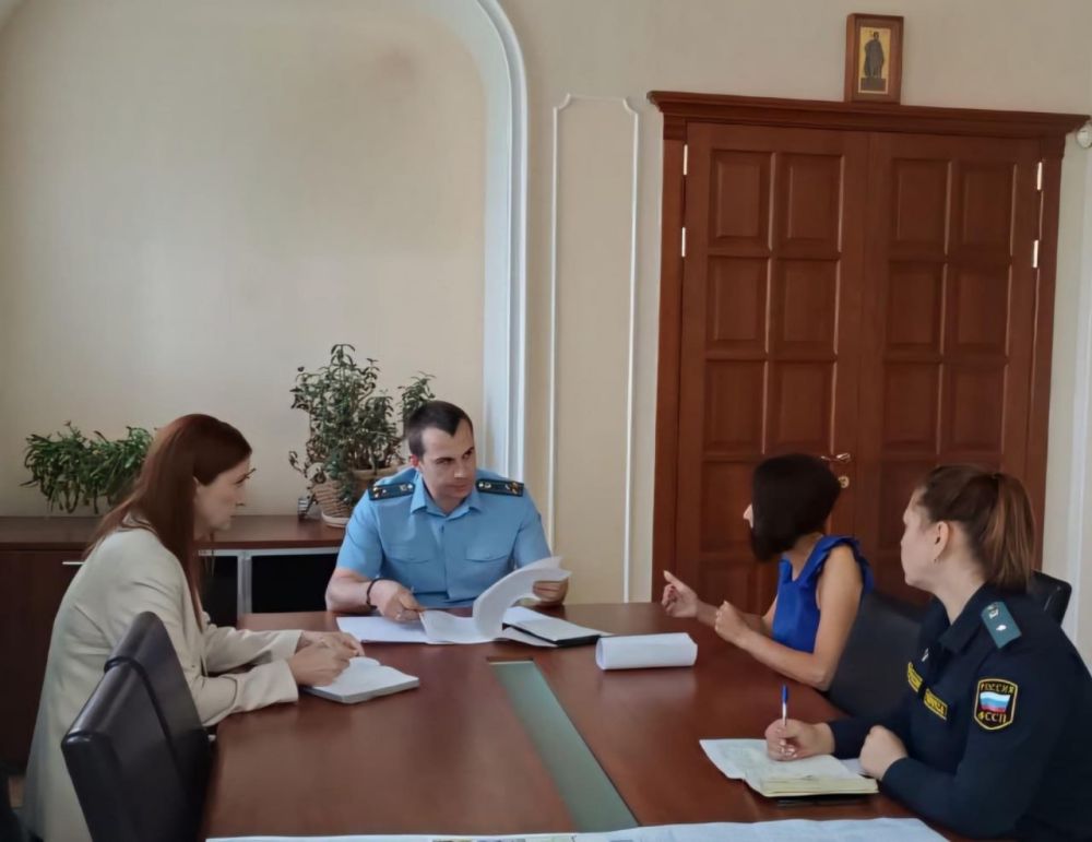 ������� �������� ������� �������� �������� ���������� ����� ���� ������� � ������������� ������������� ������