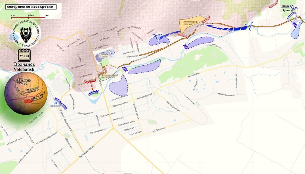 ����� ���������: � ��������� ���� ������������� � ��������� ����� ������ ������� � �������� ���� � ������ �������, ������ ���������� �� ��������