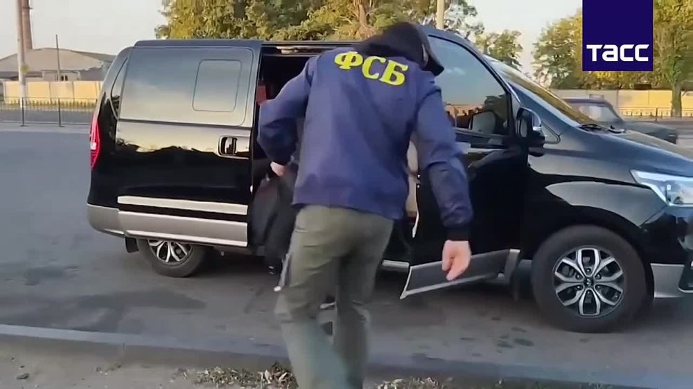 �� ������� � ������ ���������� ��������� ��������� ������� ������� 12 ��� ������� �������