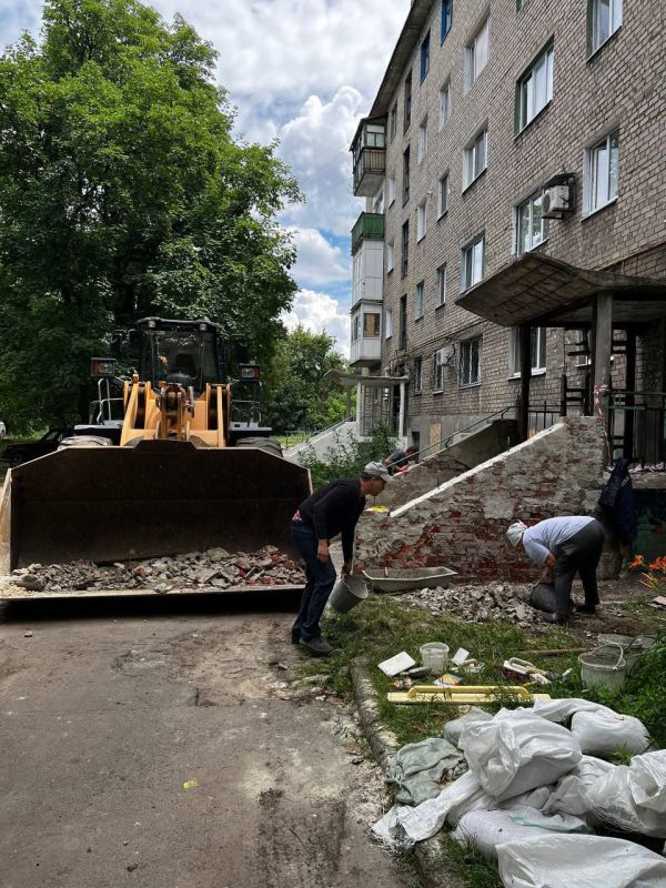 ������� ��������: ����������. ��������������� ��������� ��������������� ��� �� 55 ��������