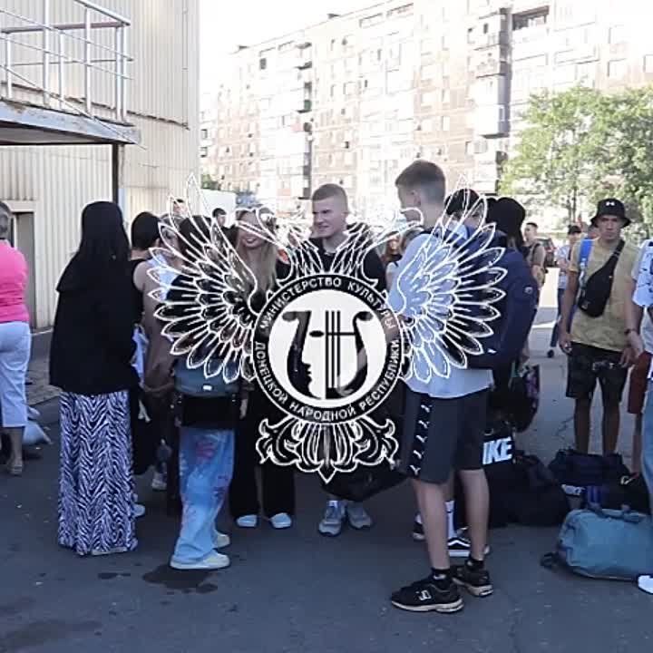 ������ ������� ����� �� �������� � ������ ���������-���������������� ��������� ��� ����� �� ����� �������� �������� � �����
