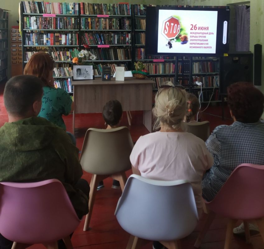 � ���� ������� ��������� ����� ��������������� ������ ����� � ���� ������