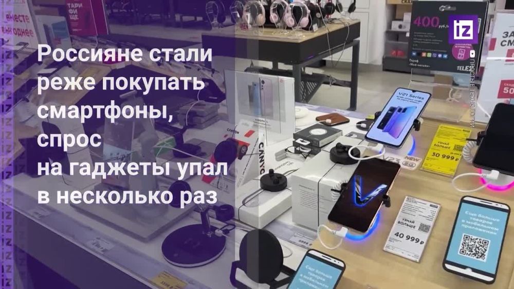 � ������� ���� ����������� ������� ������������� � �������� �����