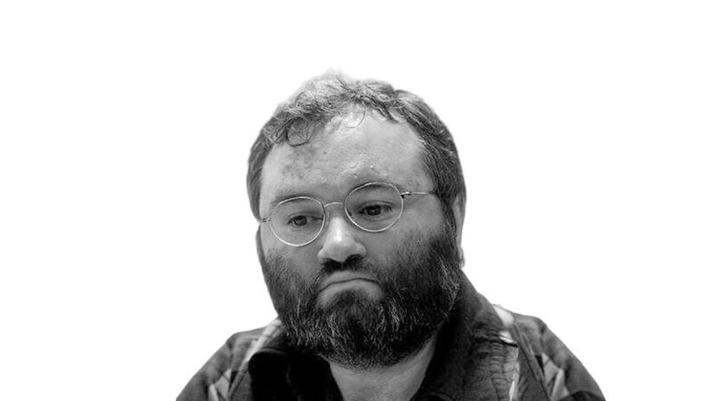 ������� �������: ���� ������� �� ���� �������� � ��������, �� ������ ����� ���������� �������� �� ������