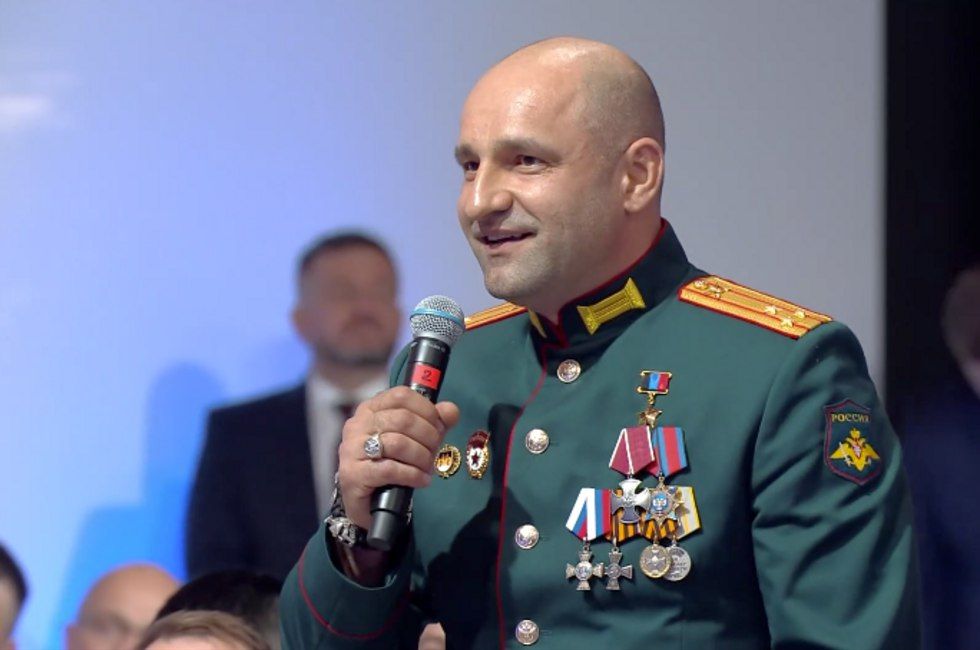 ���� ������ � ������� ��������������� ������� � ������ ������ � ��������� �� ���