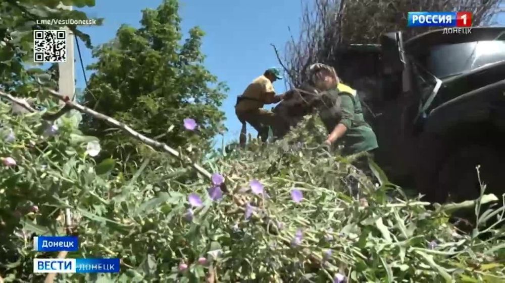 � ������������ ������ ������� ������������ ������ �� ���������������