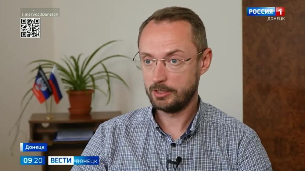 ����������� ���������� ��� ���� ������� � ����������� ����������� � ������������ ��������� ����������, ������ � �������� � ���������, ������������ ��������� ������� � ������������� ���������