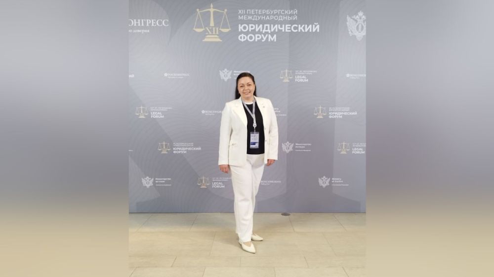 ����� ������� ���������� � ������ XII �������������� �������������� ������������ ������