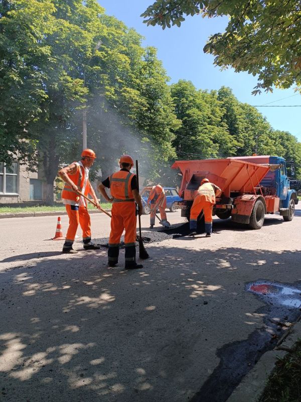 ����� ���������: �������, 27.06.2024 ����, ������ ����������� �������-������������ ����������� ������������� ������ �. ������ ���� ��������� ��������� ������: