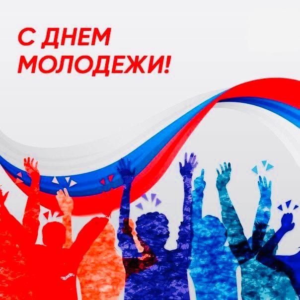 ����� �����: ������� ����������!. �������� ���������� ��� � ����������, ������� ������������� ������� ����� ������! � ����...