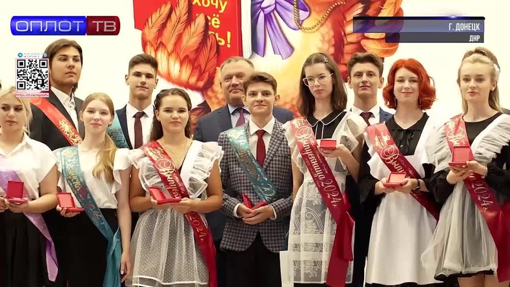 ������ ����������� ������� ������� ������� ������