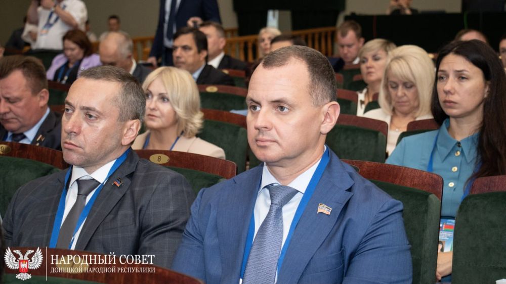 ������ ���������� � ���� ��������� ��������� ������� � �I ������ �������� �������� � ������