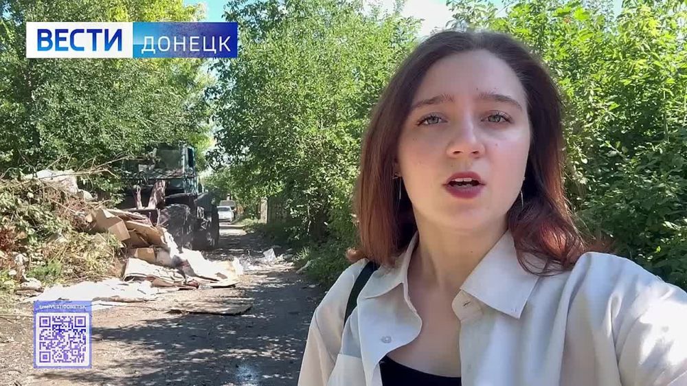 � ������� ������������ ������ �� ���������������