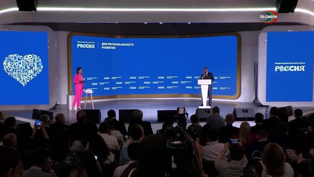 �. ������� � �� �������������� �������� � ���