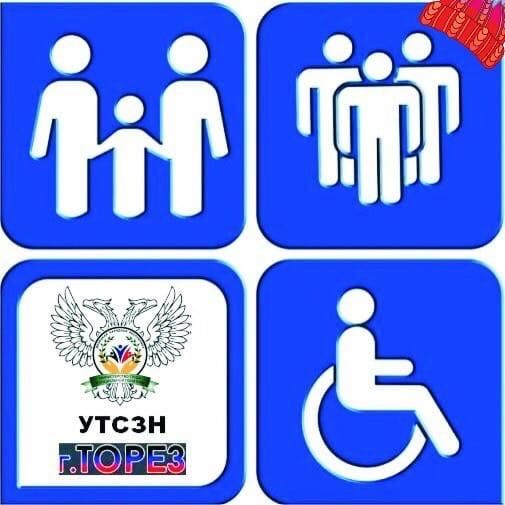 ����� ���������� ���������� ����� � ������������ ���������� ����� � ���������� ������ ��������� ������������� ������ ������