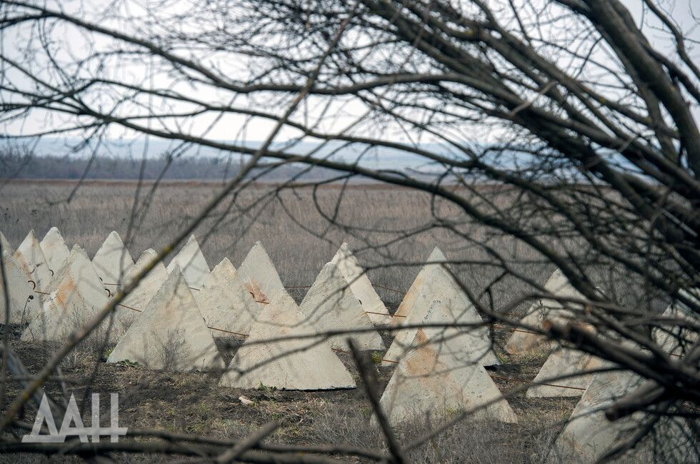 ��� �������, ��� �������� ��������� � ���� ����������� ���, ��� �������� ����� ������