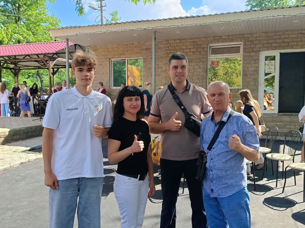 �������, 27 ����, �������� ������������ ��� �������� ���������� ��������� ����������� ���������� �������� ������ ���� - 2024�
