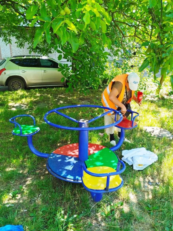 ������� ��������: �� ��������� ����� ��� ������ �������� ������ �������� � ������ ������� ��������������� ������� � ���������� ��������� � ������