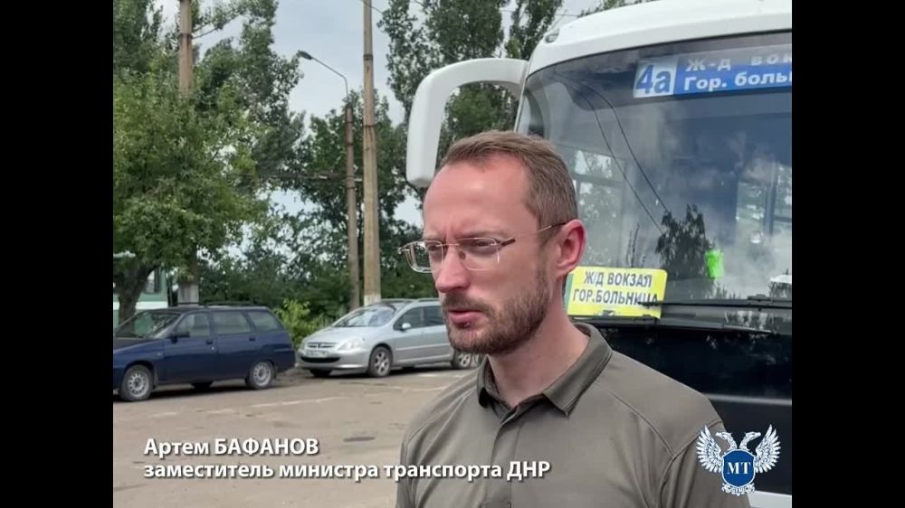 ��������: � ���������� ��������� ��������� ����������� �������� ������ ���������� ������