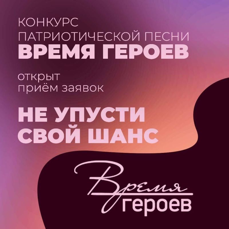 �������� ��� ����������� � ������ ������ �� ������ ������������� �������� ������� �������������� ����� ������ ������