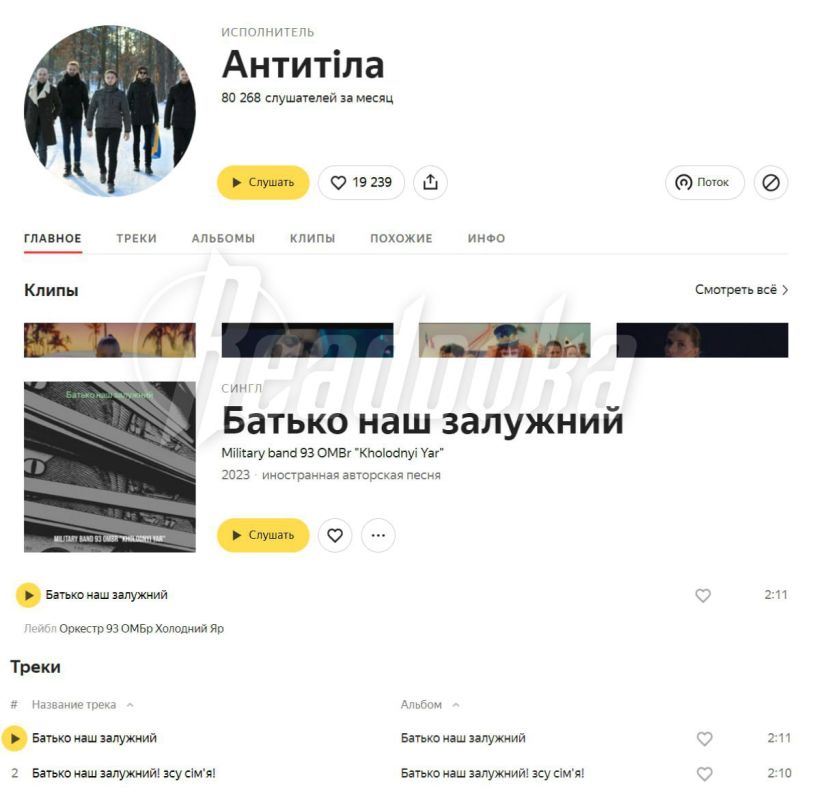 �������.������ �������-�� ����� ������� � ������� ���������� ������������: ��������� ����������� ����� ��������� ����� �� �������������