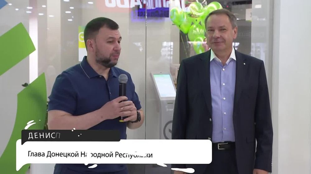 ����� ��� ����� ������� ������ � ������������ ������������ ��������� ��������� ����������� ���������� ������� ������� � �������� ������� ��������������� ��������� ����� � �������� �������� ����������