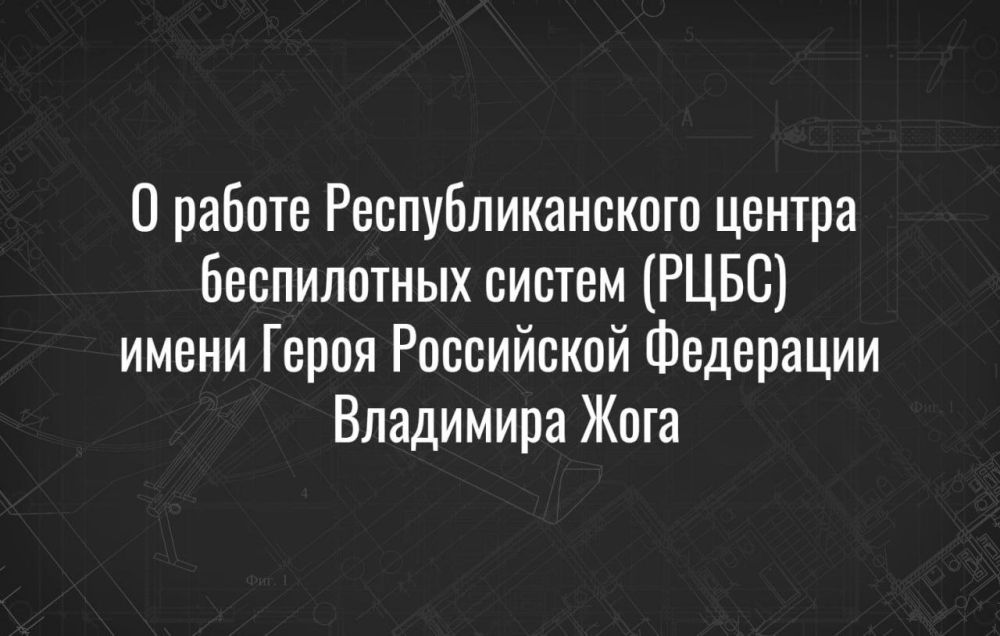 ���� ����: � ������ ���� ����� ����� ���������� ��������� ��������� ����