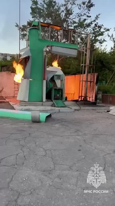 � ��� ��������� ��� ������ �������� ������������