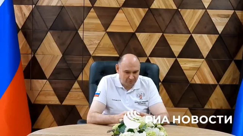 �������� ����� �� �������� �������� ������� ����� �� ��������� ������, ������� � �������� ��� ������� ������������ ������������� ��� ������� �������