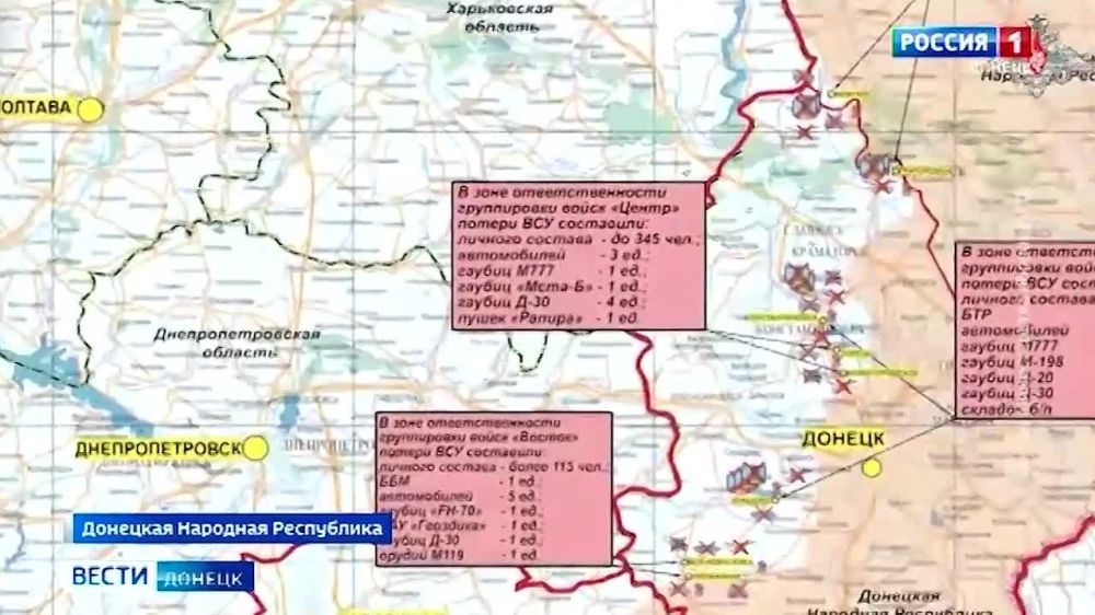 ���� ���������� �������� ���������� ����������