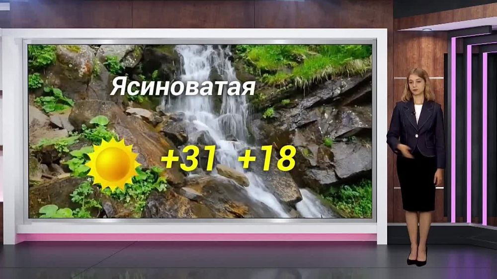 ������� ������ �� 29.06.2024