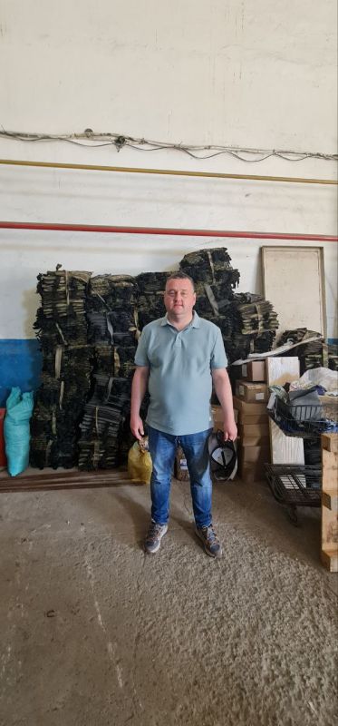 ��������� ��������: ����� �������� ����������� ��� ����� �� ���������: �������, �������������������� �������, ������� �����, ����� ���