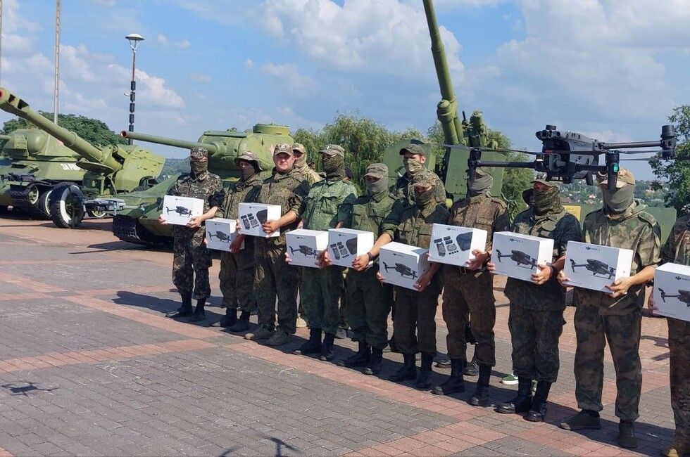 ����� ��. ���� ���������� ����� 5 ���. ������������ �� ��������� � ���� ������������