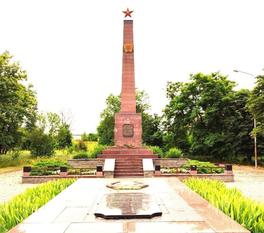 ������� ���������: �������, � ���������� ��� ������ �������� � ������������, ��������� ����� � �������� ������