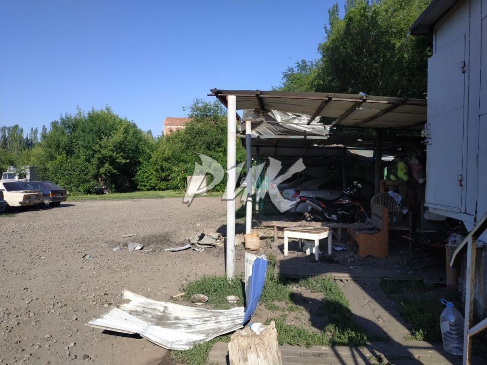 ���� ���������: ����� (27.06.2024 �.) ���������� ���������������� ��������� ������� ������ ��������, � ���������� ���� ���������� ����������� �� ��������� ������