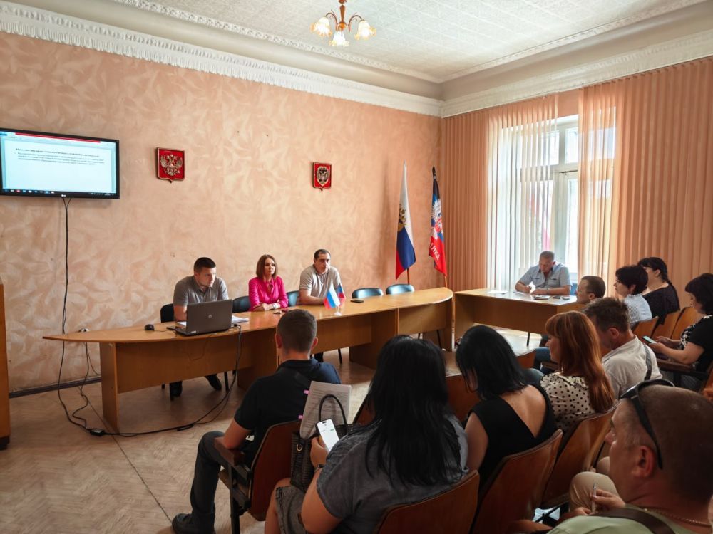 ������ �������: ��������� ��������. �������, 28 ����, ���������� ��������� �������� � �������� ���������� ������ ��� ����������� ������ ��������������� ���������� �������������� ����������� ��������� ����� ������� �������� �������� ����������