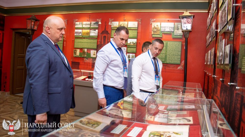 ��������� ��������� ������ �������� ������