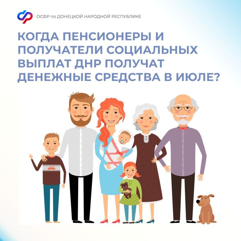 ������ ������������ ������ � ������� ������� � ��� � ���� 2024 ����
