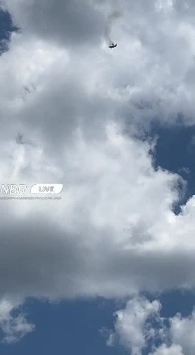 ��� ��������� ���� ���������� �����������