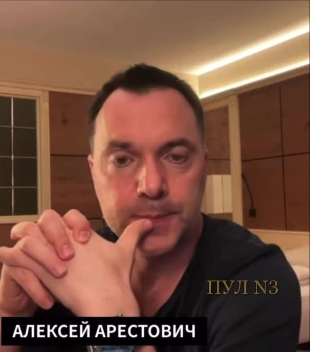 ���������: � ��� ������ ��� ��������