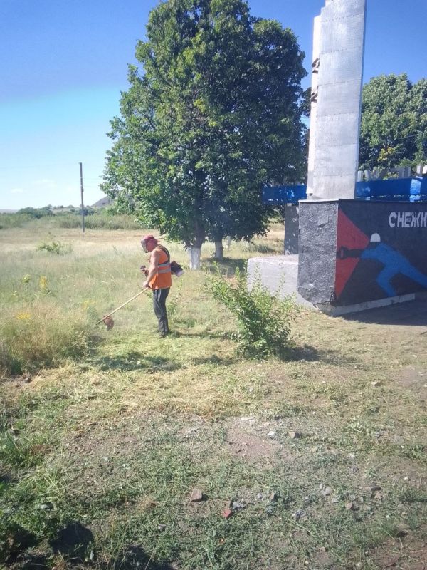 ������ �������: �������, 28 ����, ������ ��� �. ������ �������� ������� �������� ����� �� ��������������� ���������� ������: