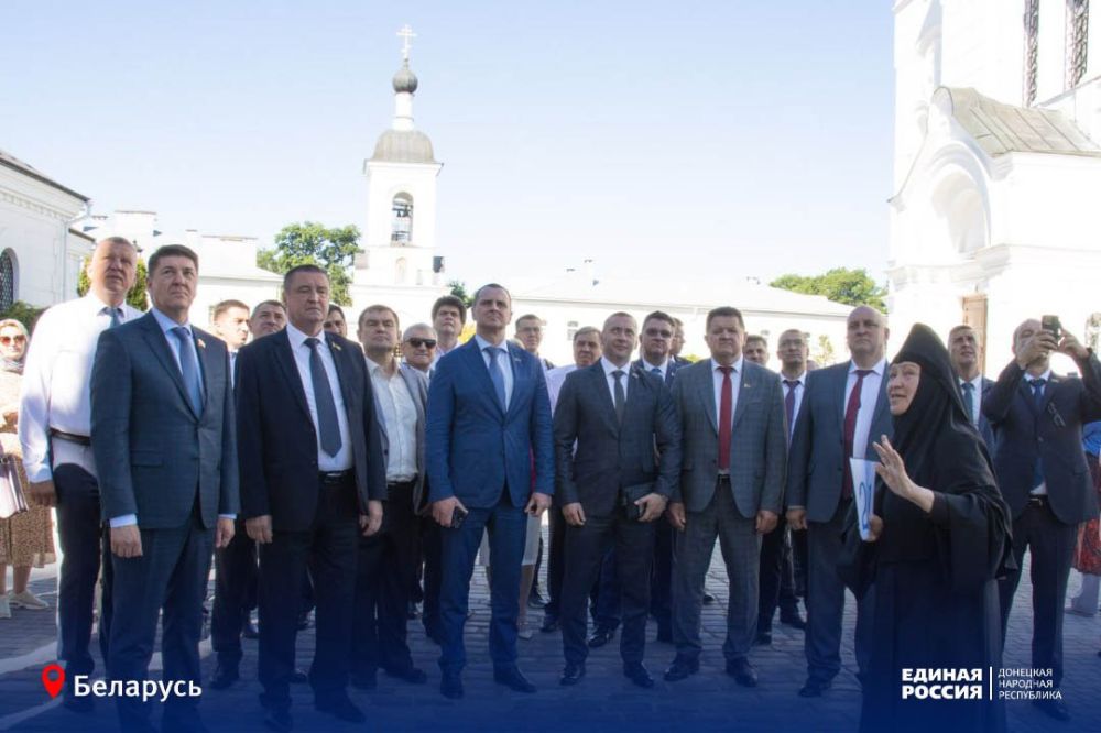 ��������� ��������: ����������� �������� �������� � ��� �����������