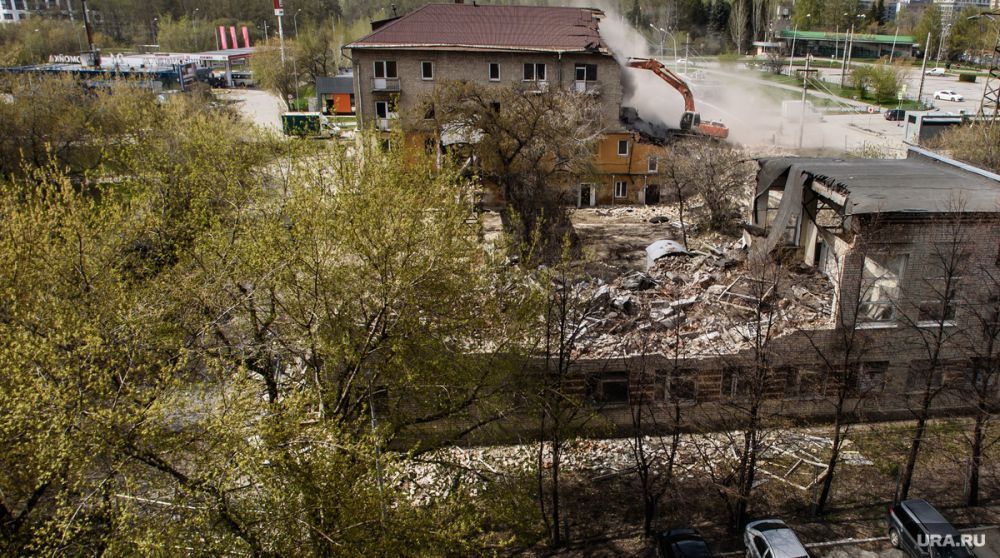 ����� �������� �� �������� ������� ������ ���������� ������