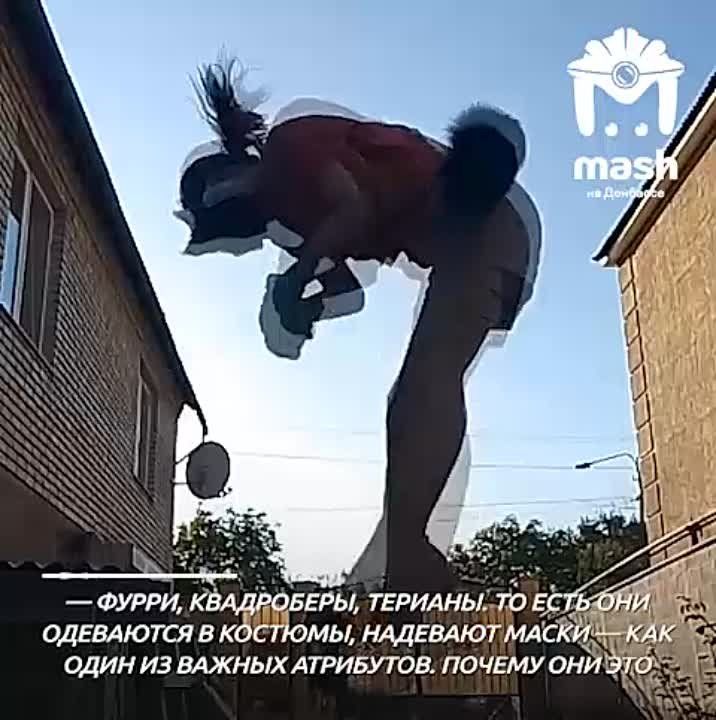 ��������, �������� ����������, ��� ������� ��� ���